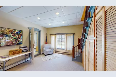 44 Broadway Street, Machias, ME 04654 - Photo 17