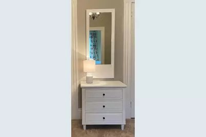 44 Broadway Street, Machias, ME 04654 - Photo 51