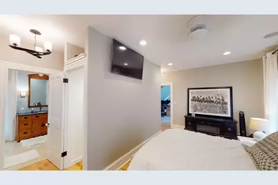 44 Broadway Street, Machias, ME 04654 - Photo 69