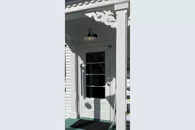 44 Broadway Street, Machias, ME 04654 - Photo 21