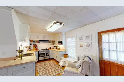 44 Broadway Street, Machias, ME 04654 - Photo 41