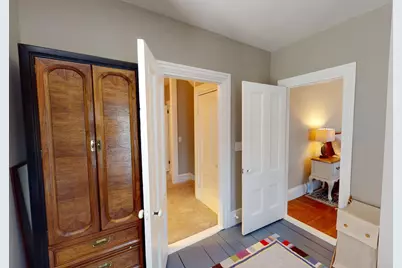 44 Broadway Street, Machias, ME 04654 - Photo 59