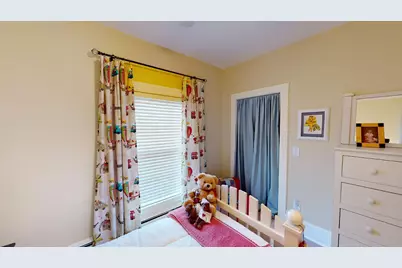 44 Broadway Street, Machias, ME 04654 - Photo 65