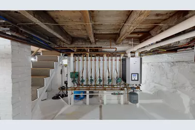 44 Broadway Street, Machias, ME 04654 - Photo 79