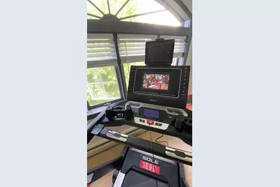 44 Broadway Street, Machias, ME 04654 - Photo 19