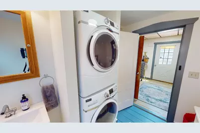 44 Broadway Street, Machias, ME 04654 - Photo 15