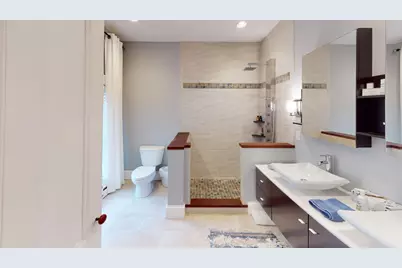 44 Broadway Street, Machias, ME 04654 - Photo 63