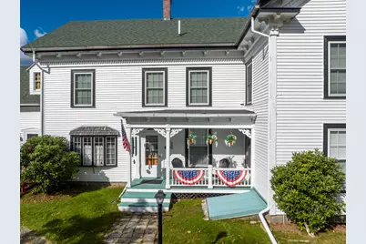 44 Broadway Street, Machias, ME 04654 - Photo 5