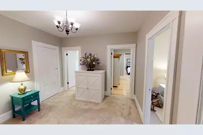 44 Broadway Street, Machias, ME 04654 - Photo 53