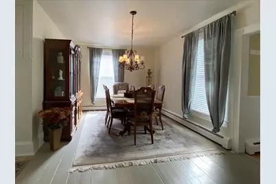 44 Broadway Street, Machias, ME 04654 - Photo 31