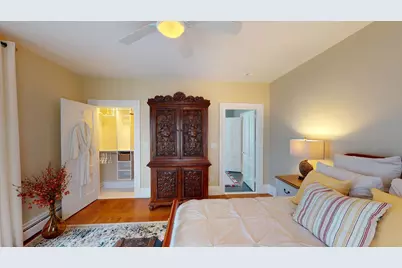 44 Broadway Street, Machias, ME 04654 - Photo 59
