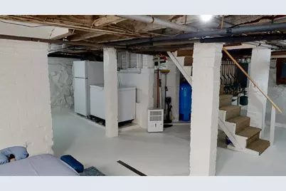 44 Broadway Street, Machias, ME 04654 - Photo 83