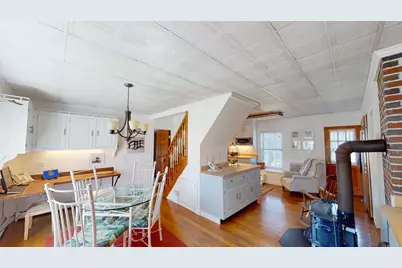 44 Broadway Street, Machias, ME 04654 - Photo 37