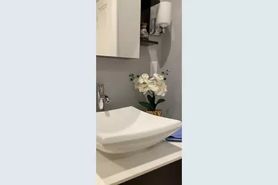 44 Broadway Street, Machias, ME 04654 - Photo 65