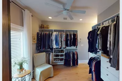 44 Broadway Street, Machias, ME 04654 - Photo 75