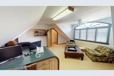 44 Broadway Street, Machias, ME 04654 - Photo 19