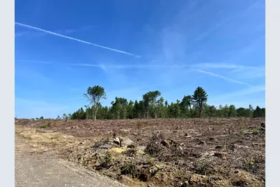 256 Merrill Road, Levant, ME 04456 - Photo 1