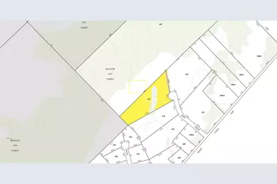 Lot 13 Tripp Drive, Bangor, ME 04401 - Photo 3