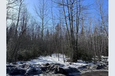 Lot 13 Tripp Drive, Bangor, ME 04401 - Photo 5