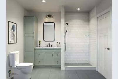 Lot 11 Spruce Knoll Road, Wiscasset, ME 04578 - Photo 5