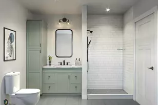 Lot 11 Spruce Knoll Rd, Wiscasset, ME 04578 - Photo 5