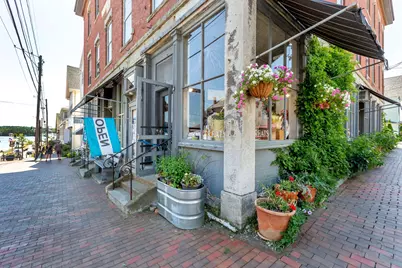 Lot 11 Spruce Knoll Road, Wiscasset, ME 04578 - Photo 15