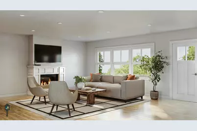 Lot 11 Spruce Knoll Road, Wiscasset, ME 04578 - Photo 3