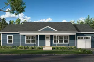 Lot 11 Spruce Knoll Rd, Wiscasset, ME 04578 - Photo 1