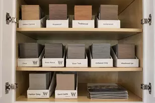 Lot 11 Spruce Knoll Rd, Wiscasset, ME 04578 - Photo 11