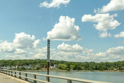 Lot 11 Spruce Knoll Road, Wiscasset, ME 04578 - Photo 21