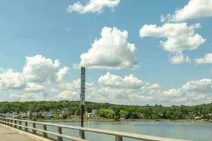 Lot 11 Spruce Knoll Rd, Wiscasset, ME 04578 - Photo 21