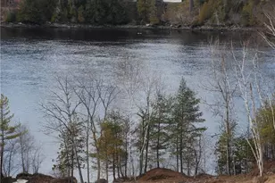 197 Arctic Station Rd, Orrington, ME 04474 - Photo 5