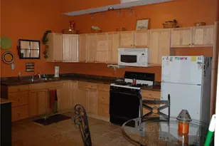 197 Arctic Station Rd, Orrington, ME 04474 - Photo 29