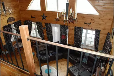 197 Arctic Station Road, Orrington, ME 04474 - Photo 23