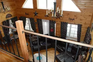 197 Arctic Station Rd, Orrington, ME 04474 - Photo 23