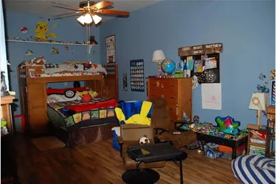 197 Arctic Station Road, Orrington, ME 04474 - Photo 31