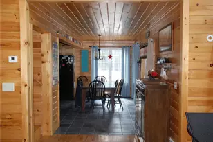 197 Arctic Station Rd, Orrington, ME 04474 - Photo 13