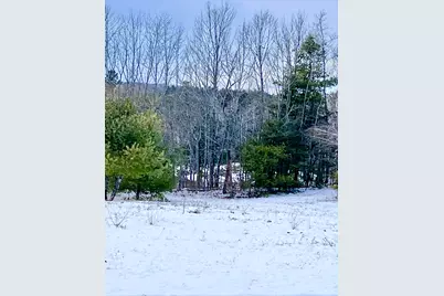 13 S Dondero Road, Chelsea, ME 04330 - Photo 9