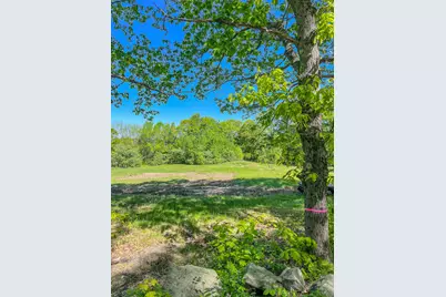 13 S Dondero Road, Chelsea, ME 04330 - Photo 3