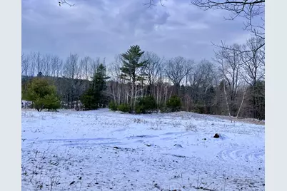 13 S Dondero Road, Chelsea, ME 04330 - Photo 13