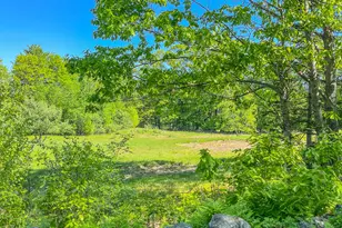 13 S Dondero Rd, Chelsea, ME 04330 - Photo 1