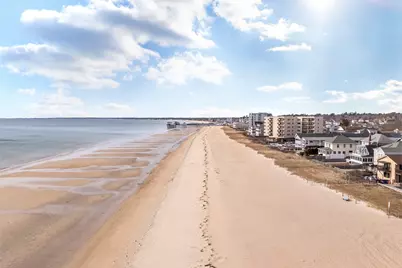 78 E Grand Avenue #102, Old Orchard Beach, ME 04064 - Photo 29