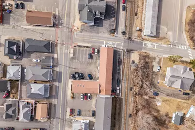 78 E Grand Avenue #102, Old Orchard Beach, ME 04064 - Photo 25