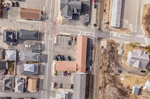 78 E Grand Ave, Old Orchard Beach, ME 04064 - Photo 25