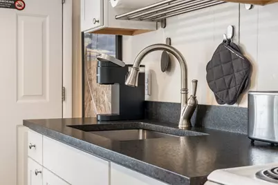 78 E Grand Avenue #102, Old Orchard Beach, ME 04064 - Photo 13