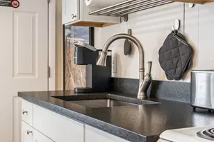 78 E Grand Ave, Old Orchard Beach, ME 04064 - Photo 13