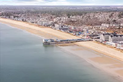 78 E Grand Avenue #102, Old Orchard Beach, ME 04064 - Photo 5