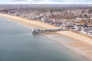 78 E Grand Ave, Old Orchard Beach, ME 04064 - Photo 5