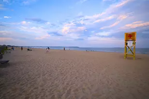 78 E Grand Ave, Old Orchard Beach, ME 04064 - Photo 3