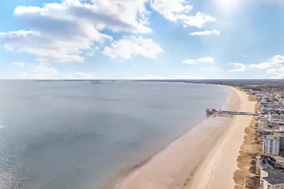 78 E Grand Avenue #102, Old Orchard Beach, ME 04064 - Photo 27